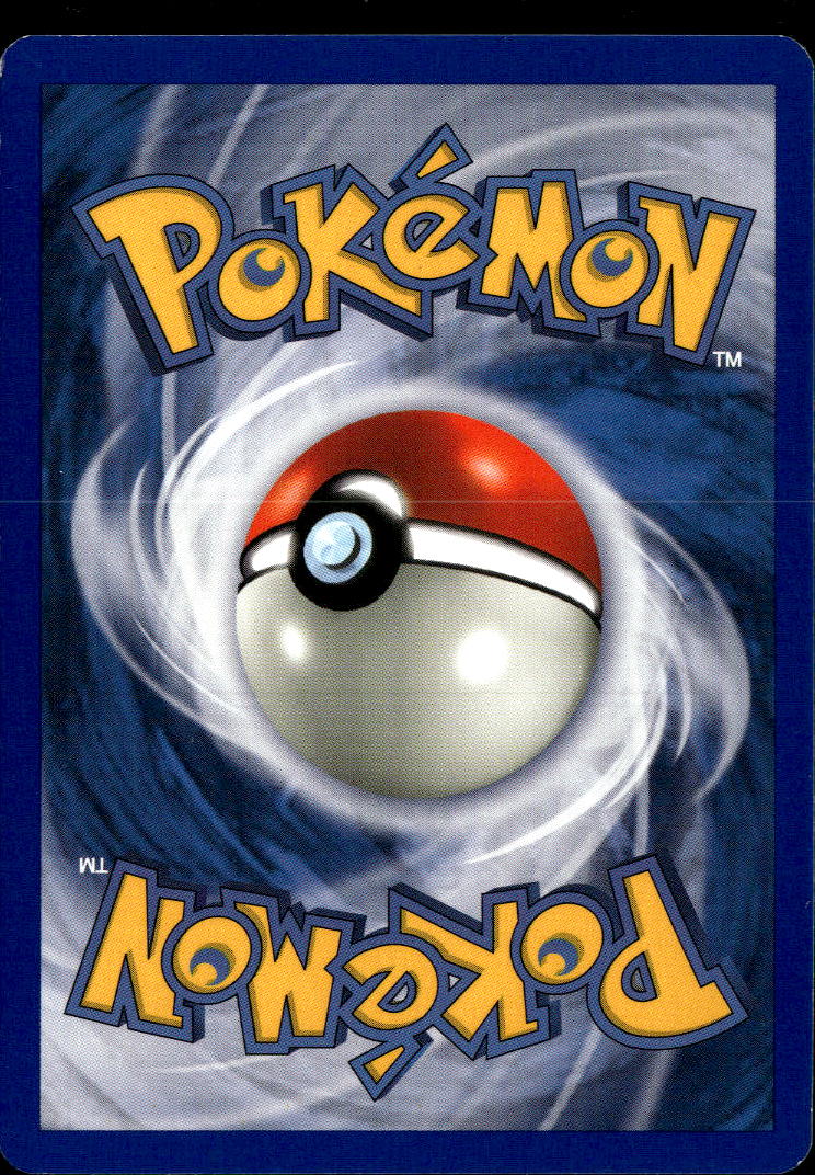 Dark Wigglytuff 2001 Neo Destiny Uncommon 1st Edition #40/105
