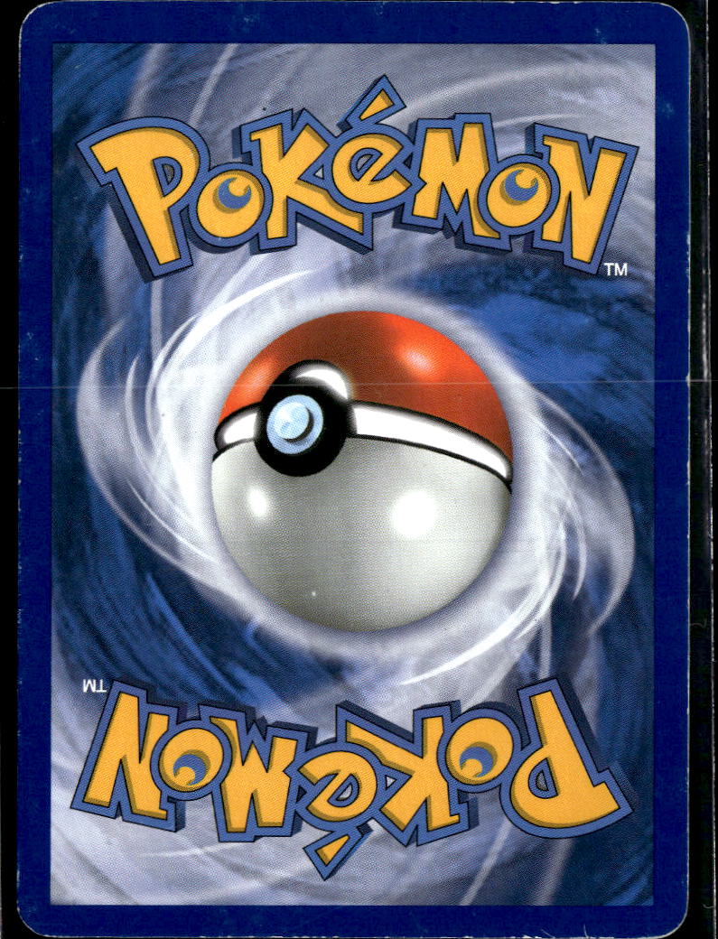 Gengar 2009 Platinum – Arceus Holo Rare #16/99