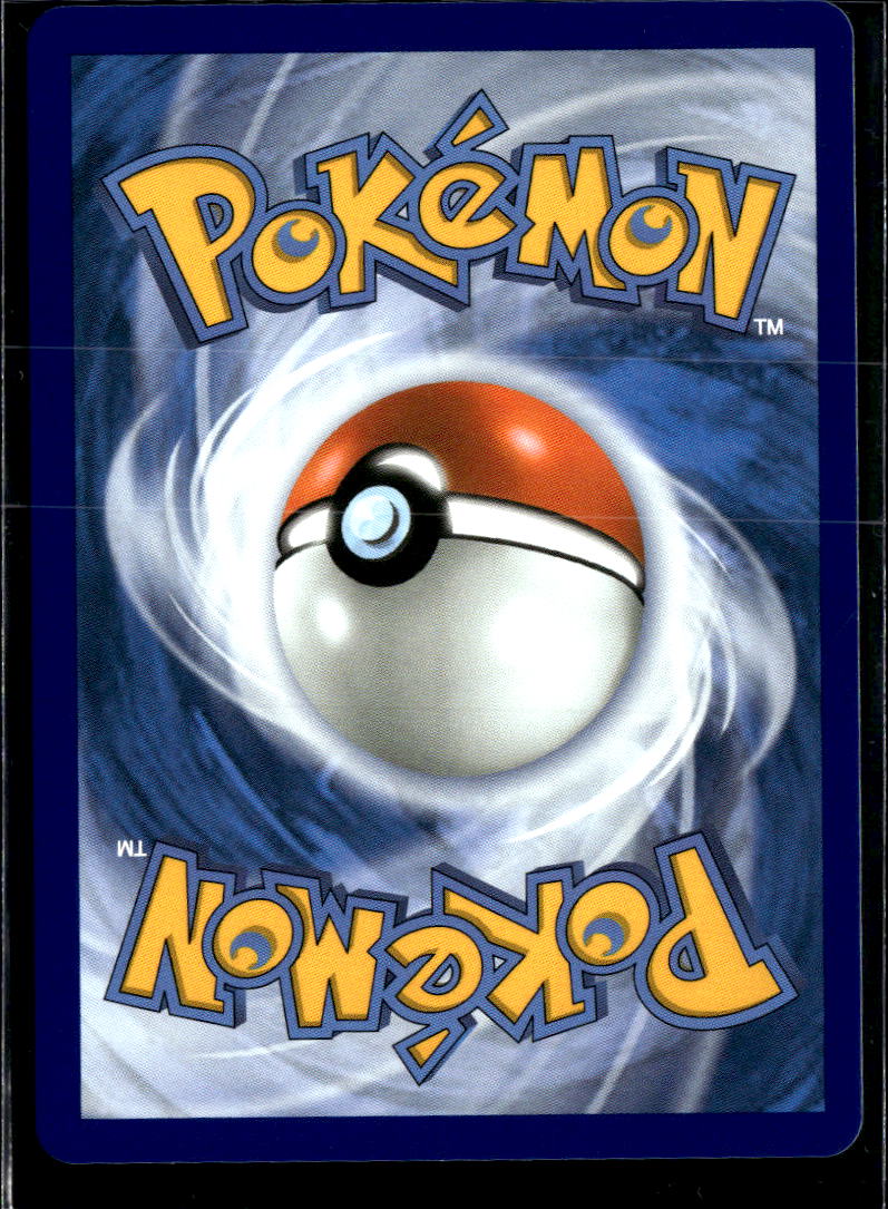 Rowlet 2026 Mega Evolution Holo Illustration Rare #MEP EN 043