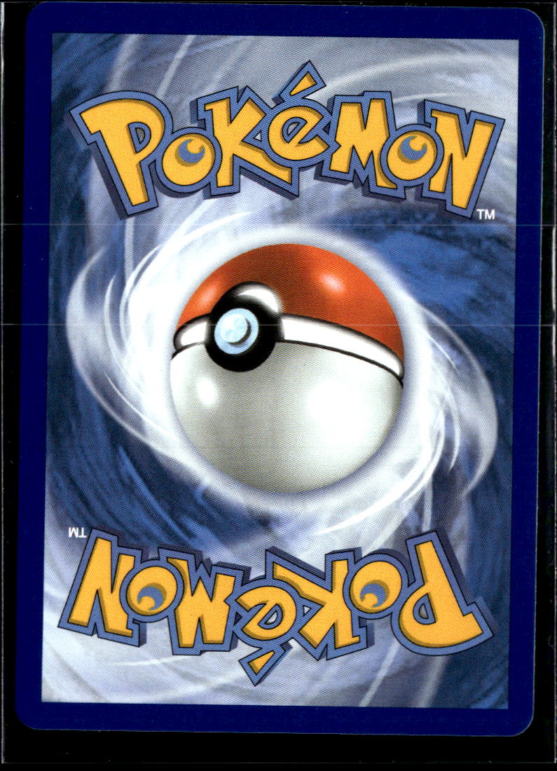 Piplup 2026 Mega Evolution – Ascended Heroes Holo Illustration Rare #042