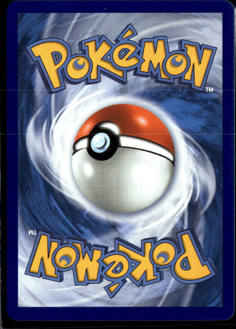 Chimchar 2026 Mega Evolution Holo Illustration Rare #041