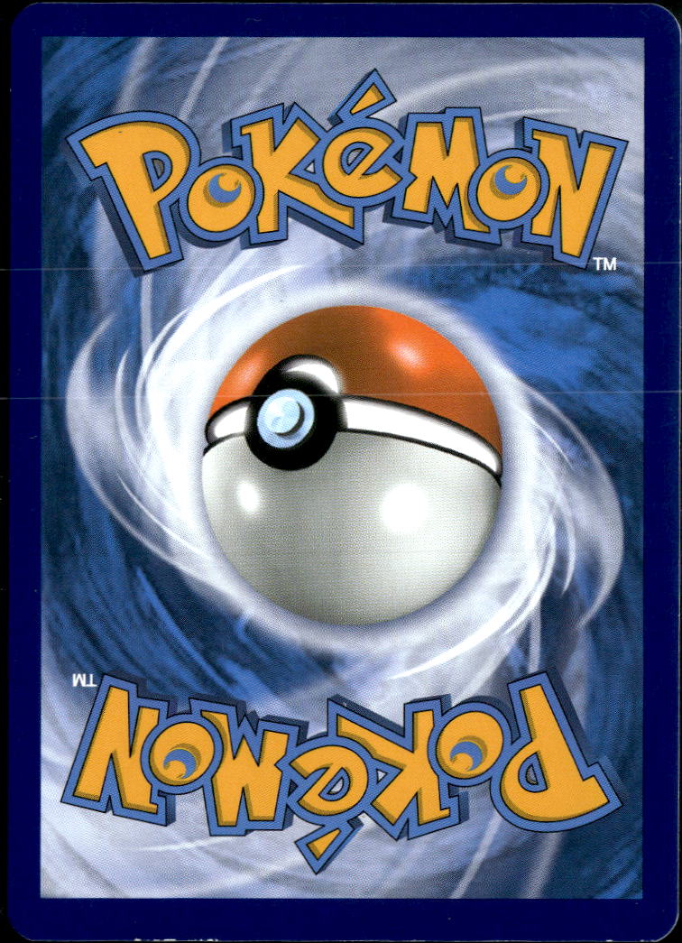 Pikachu EX 2016 XY Holo Black Star Promo #XY174