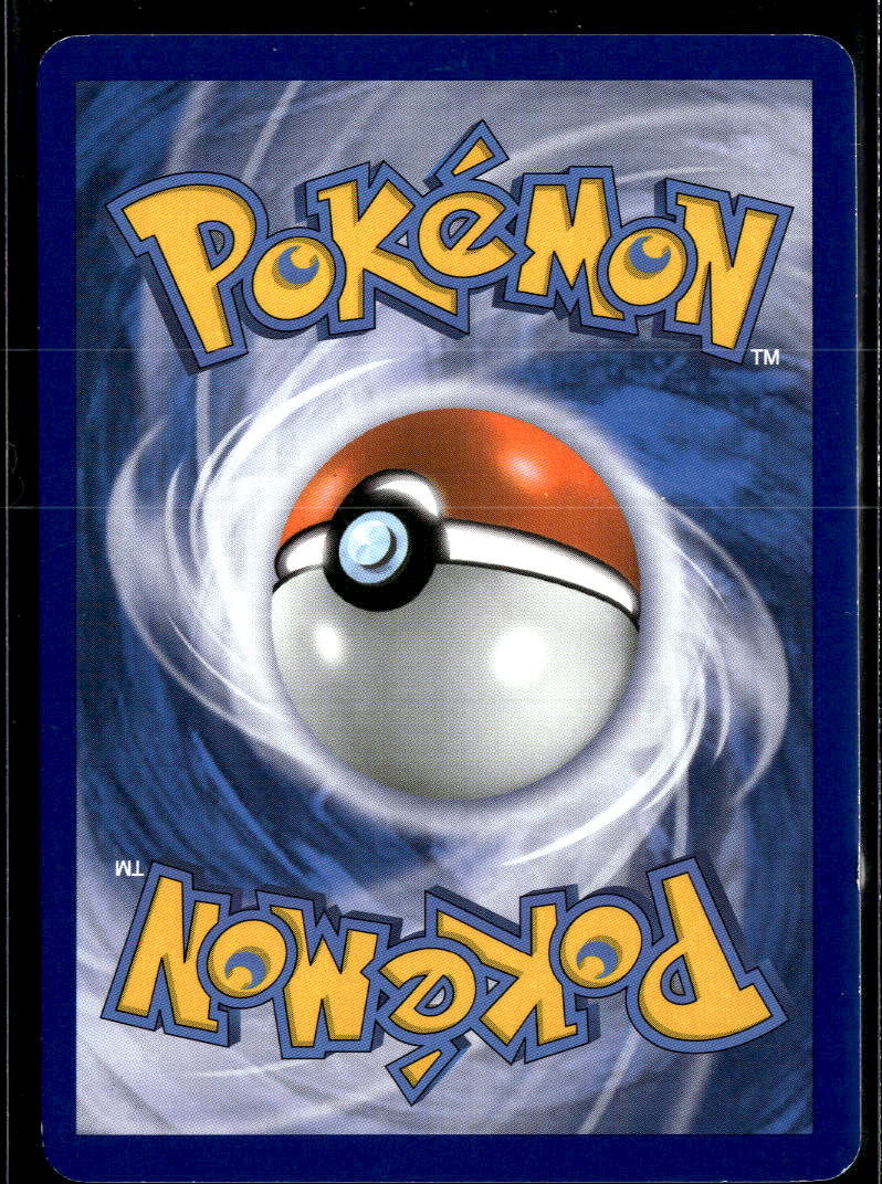 Dragonite 2013 Plasma Blast Holo Rare #83/116