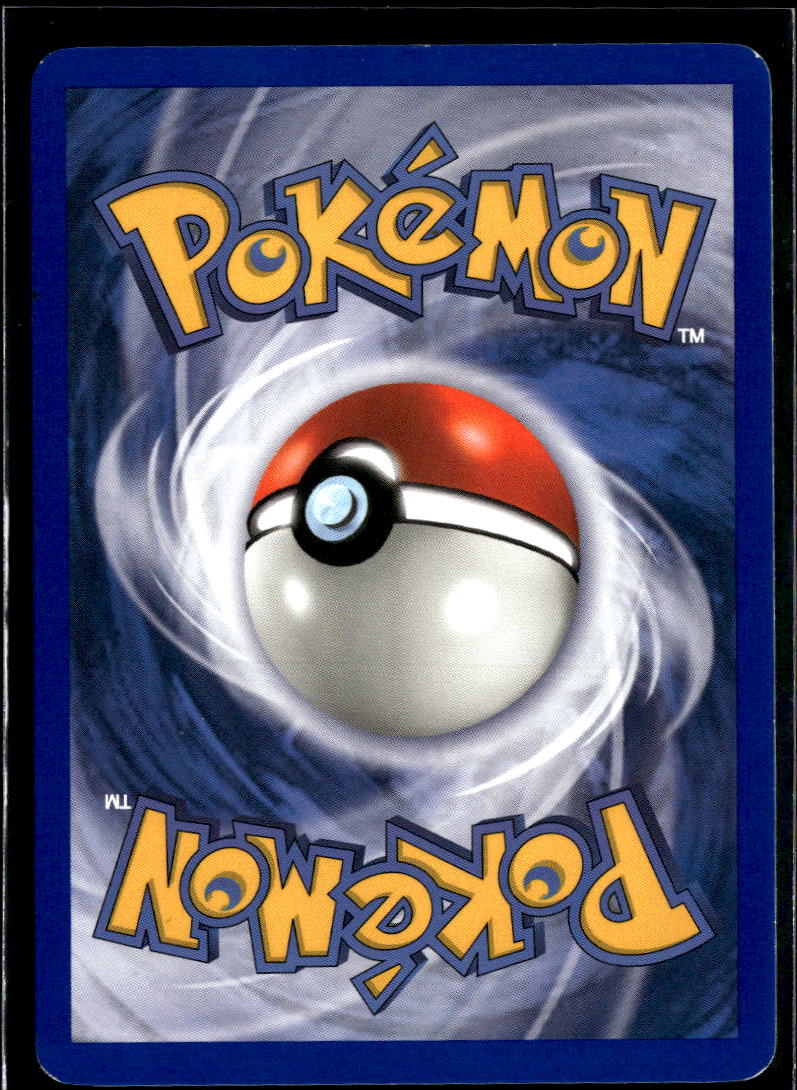 Nidoking 2002 Expedition Base Set Holo Rare #24/147