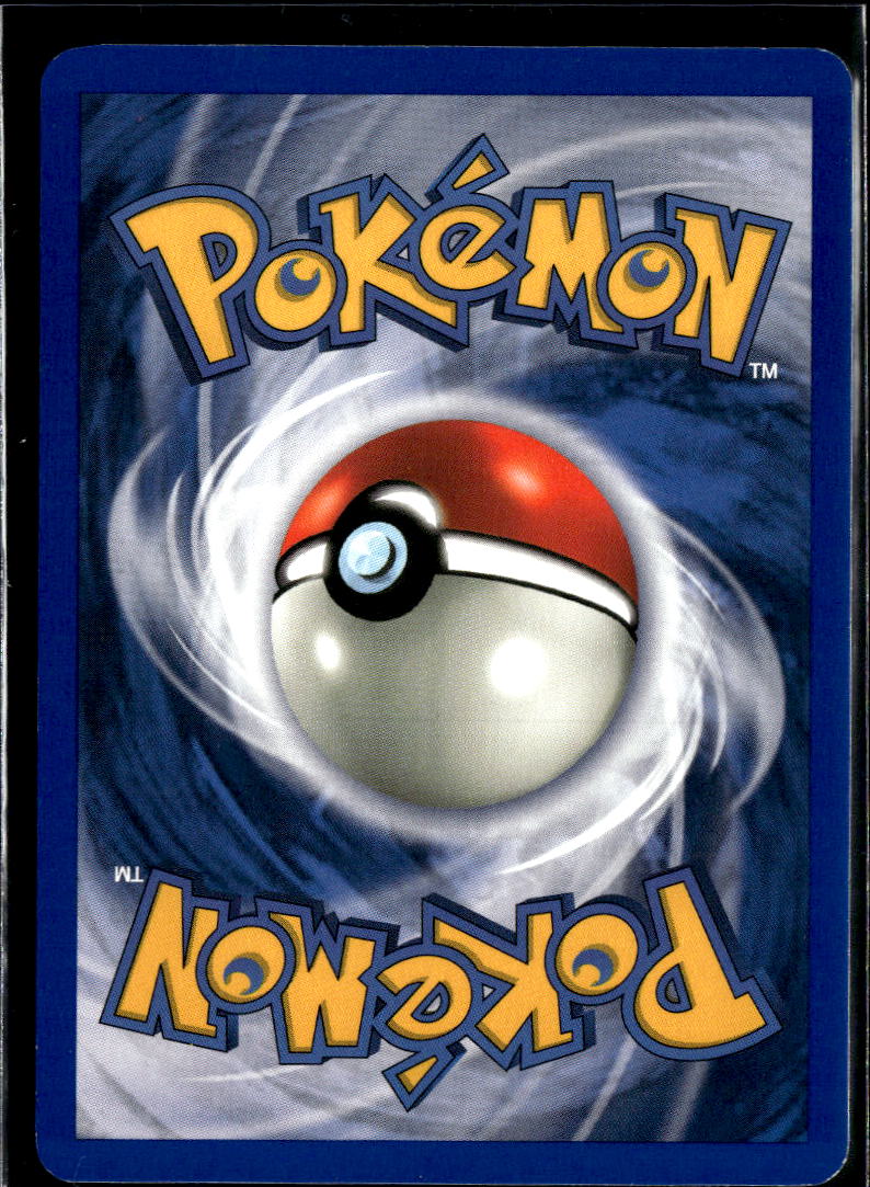 Chansey 1999 Base Set Holo Rare #3/102