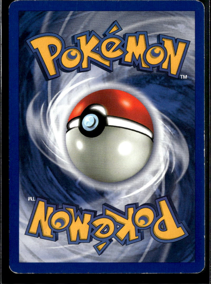 Pidgeot 1999 Jungle Holo Rare #8/64