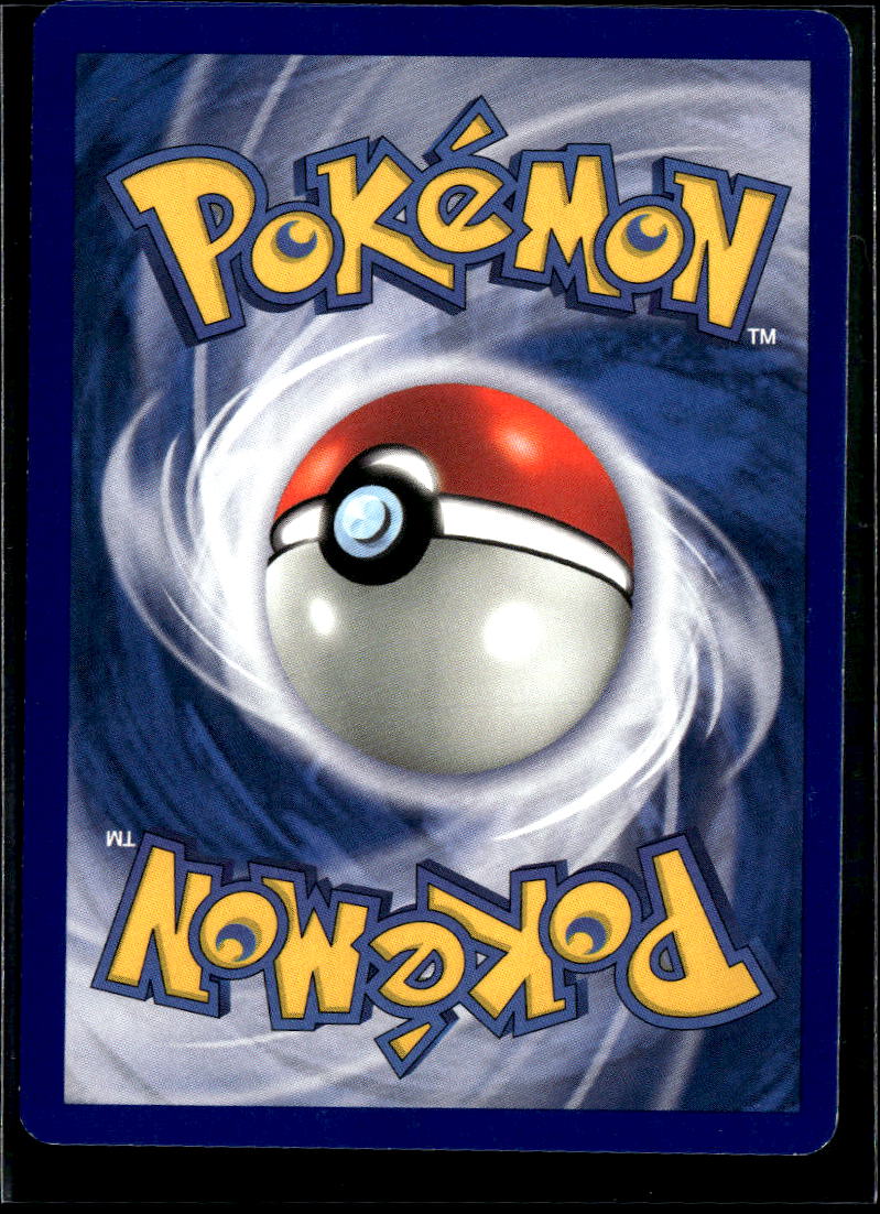 Doduo 1999 Base Set 1st Edition #48/102