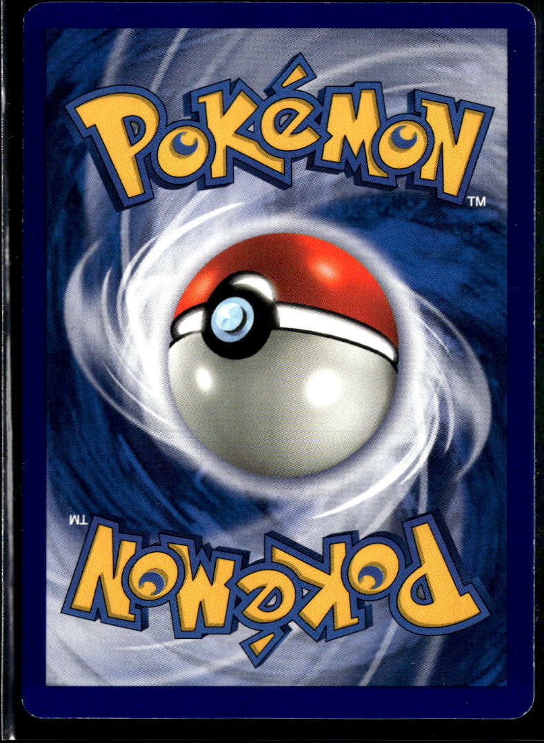 Nidoran ♂ 1999 Base Set 1st Edition #55/102