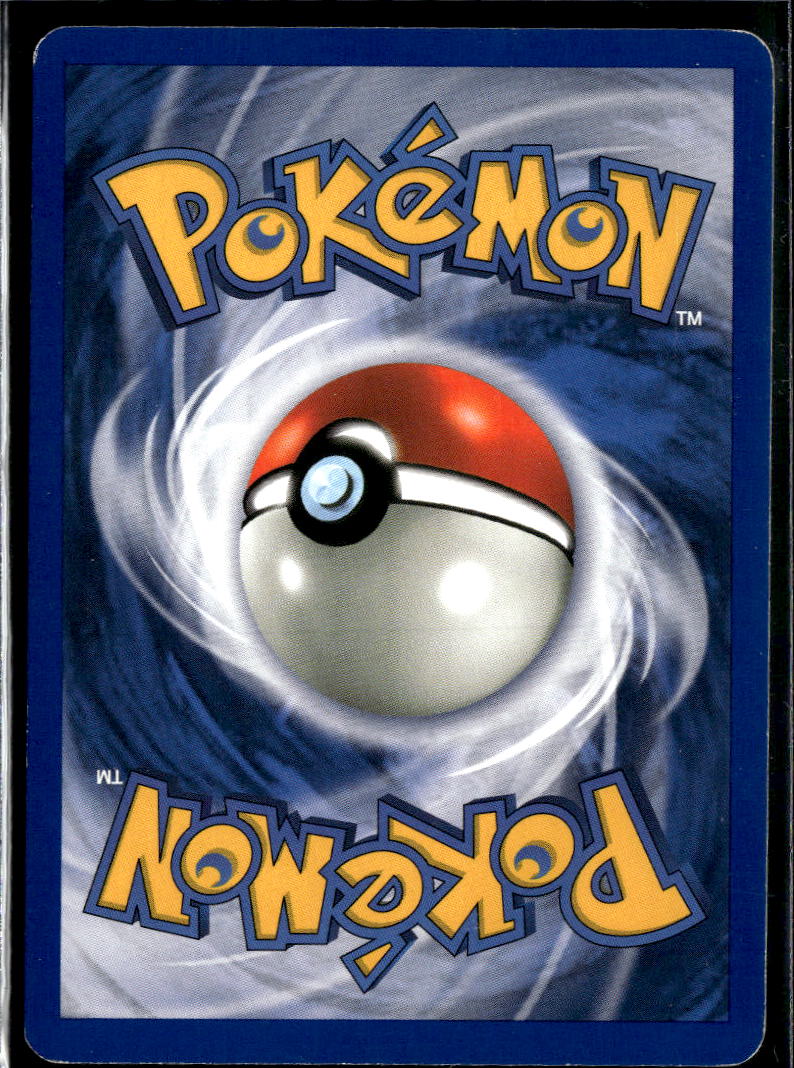 Hitmonchan 2000 Base Set 2 Holo Rare #8/130
