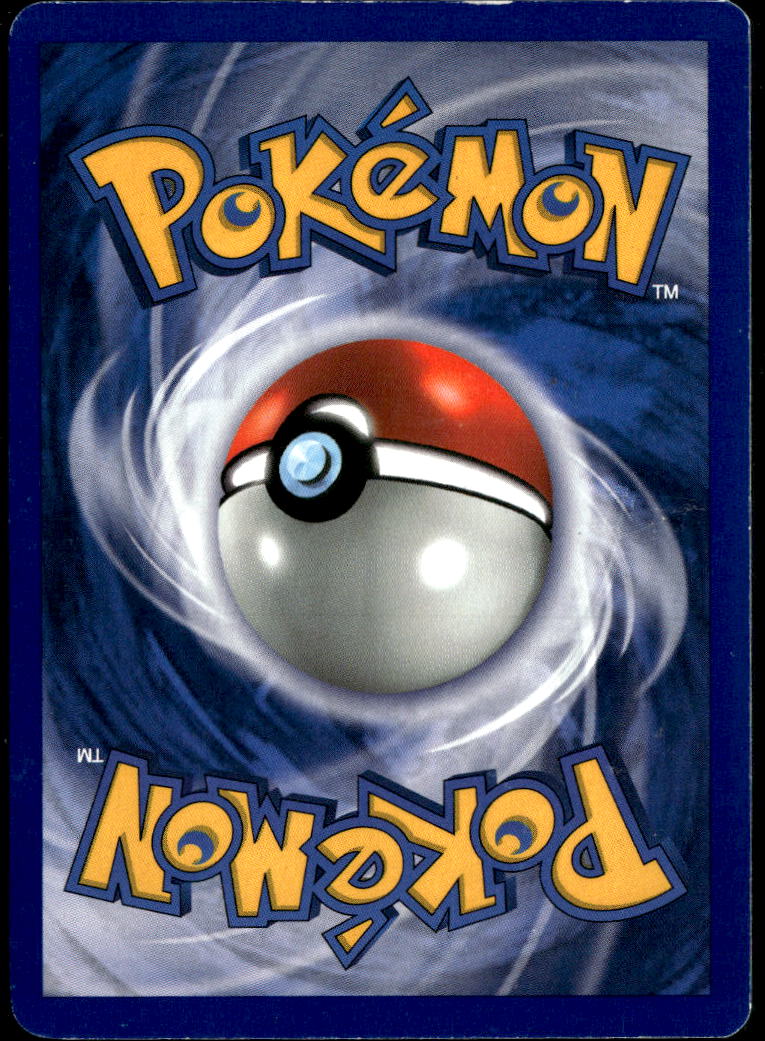 Nidoking 1999 Base Set Holo Rare #11/102