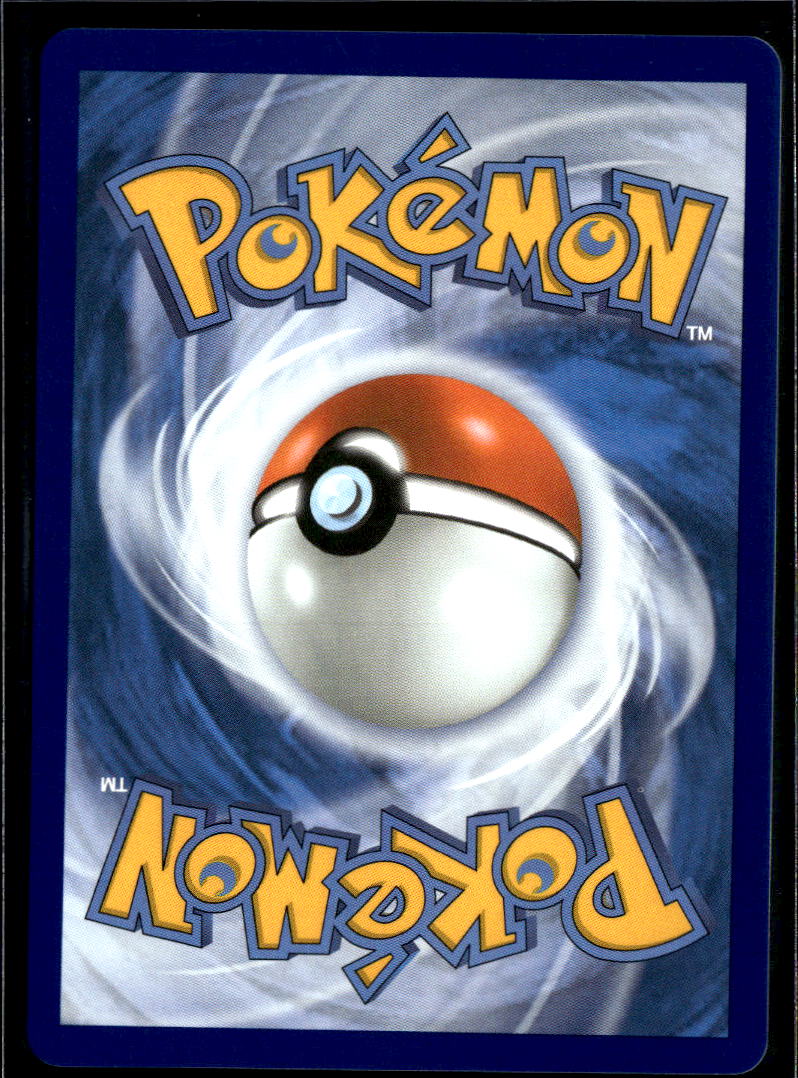 Mega Gardevoir EX 2026 Mega Evolution – Perfect Order Etched Rare FA #032