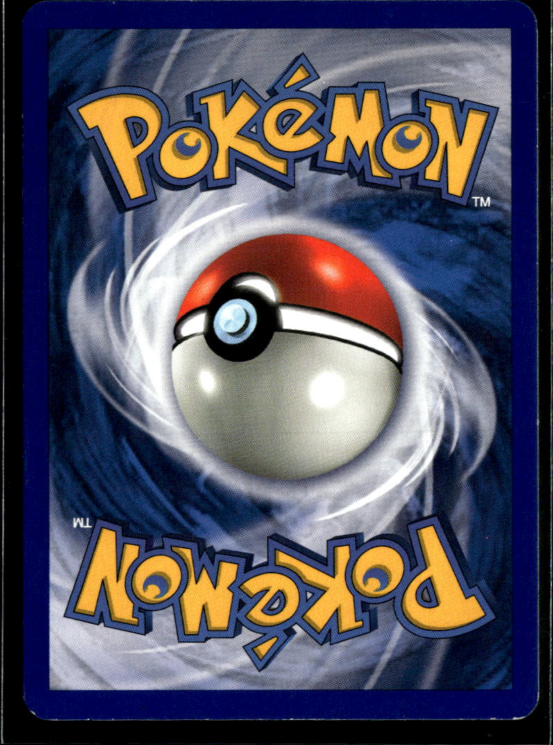 Nidoking 1999 Base Set Holo Rare #11/102