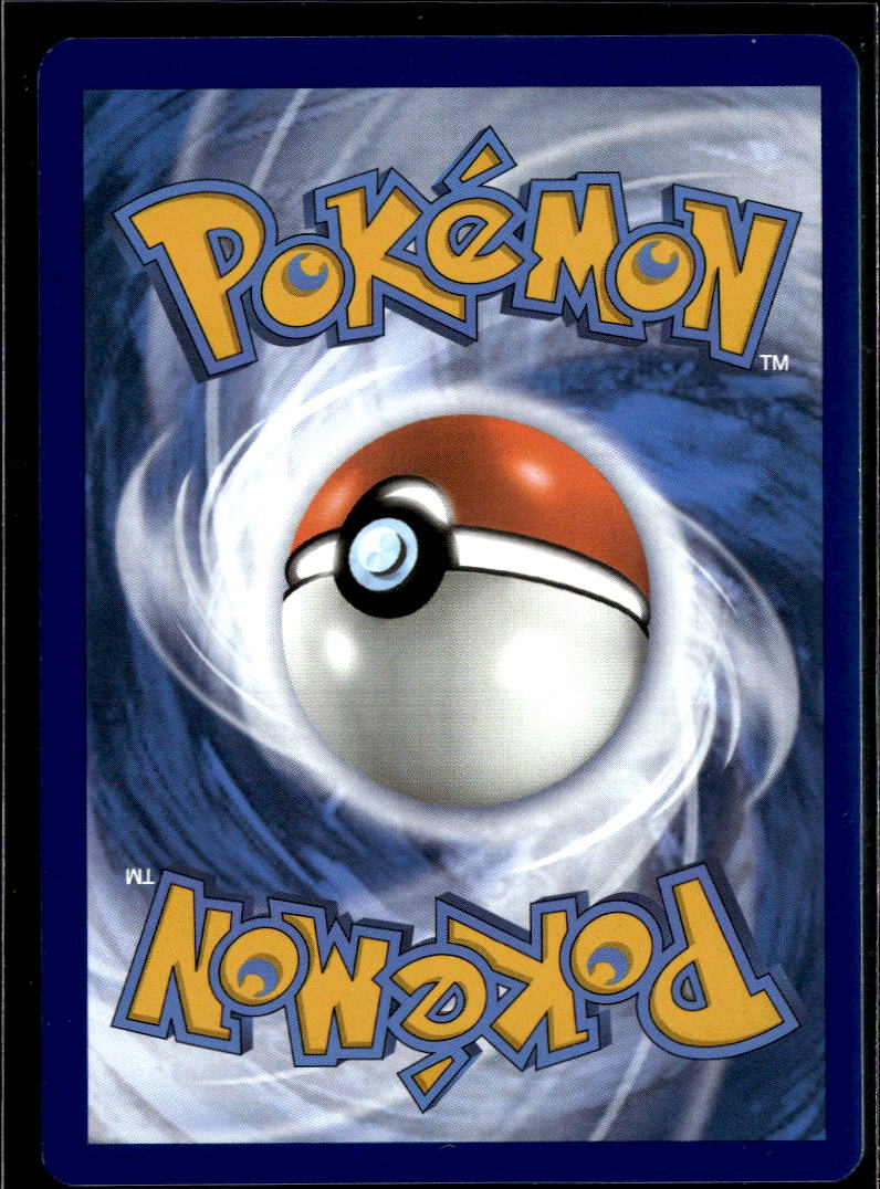 Pidgey 2023 Obsidian Flames Holo Secret Rare #207/197