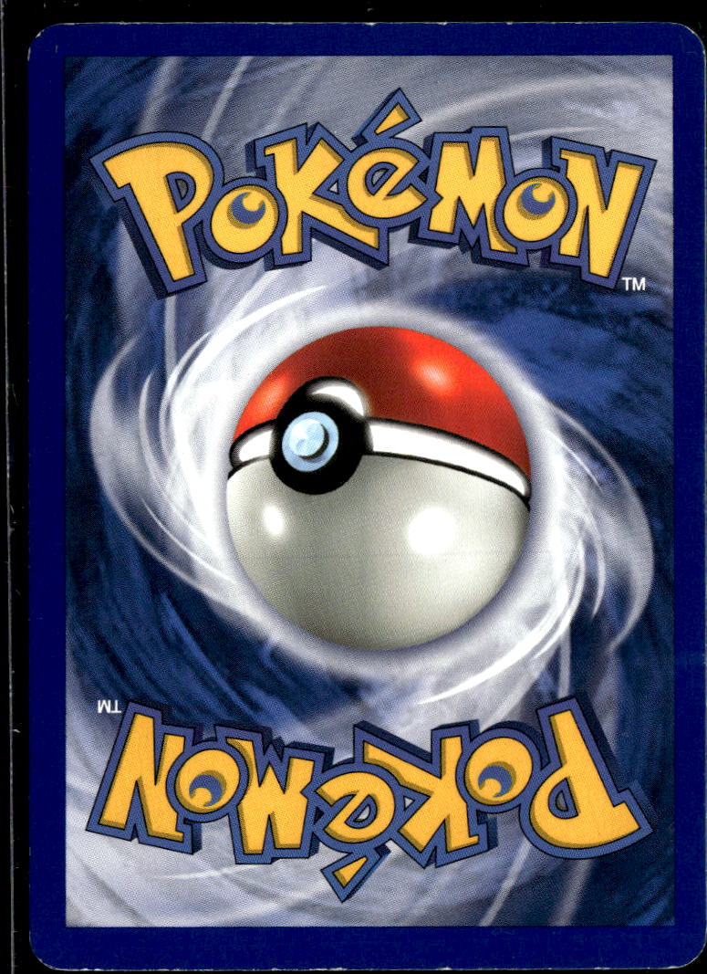 Zapdos 1999 Base Set Holo Rare #16/102