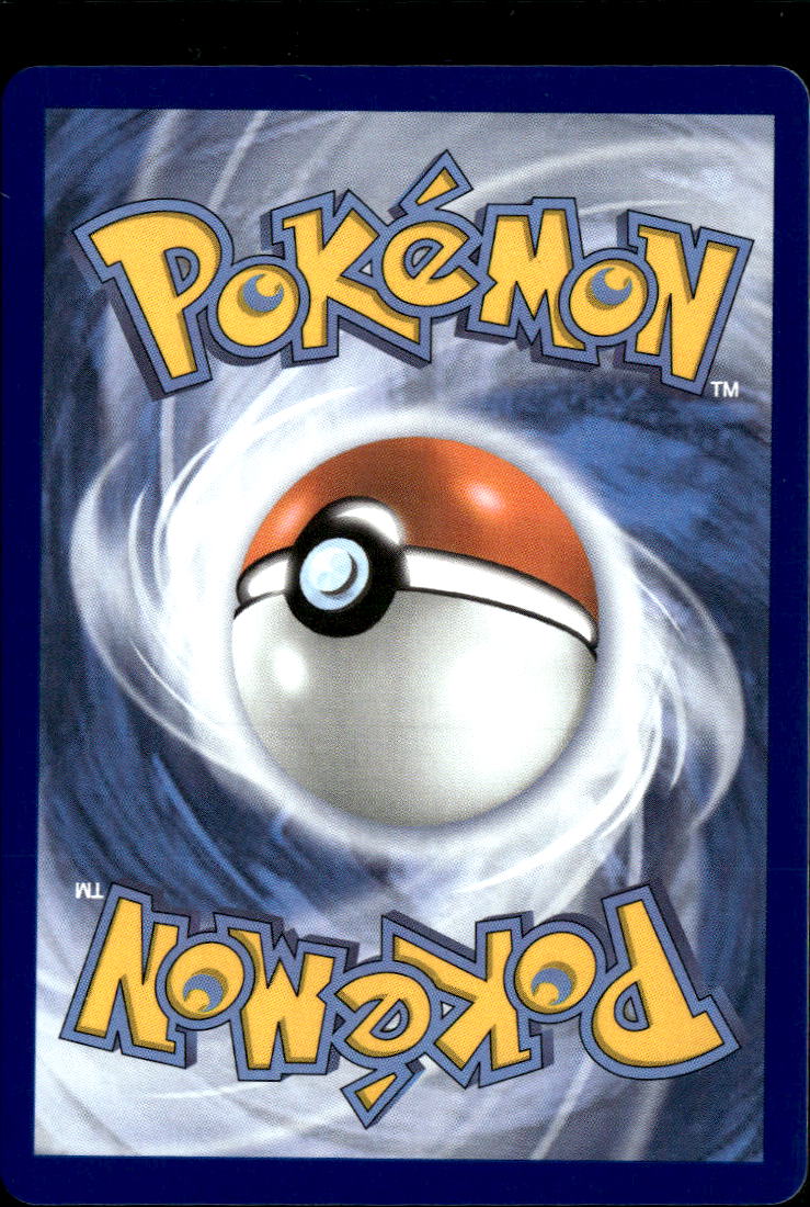 Team Rocket's Mewtwo EX 2026 ME Ascended Heroes Etched Secret Rare SAR #281/217