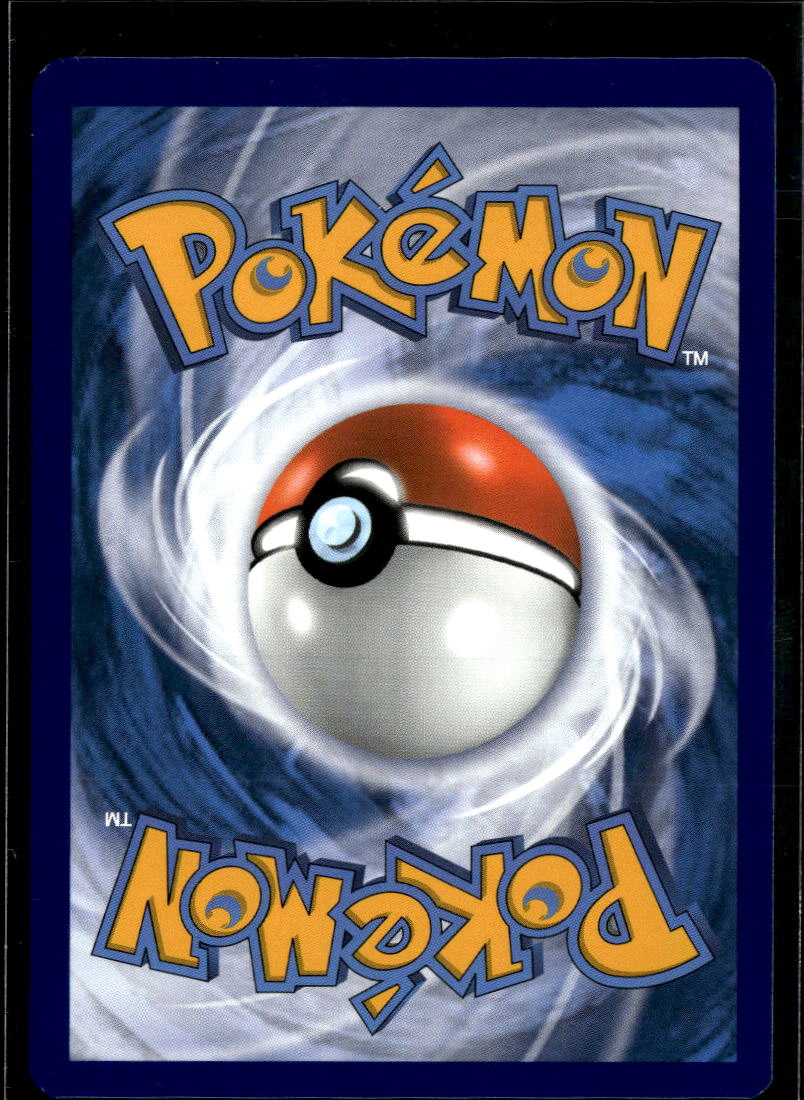 Charizard VSTAR 2022 Sword & Shield Holo Black Star Promo SAR #SWSH262