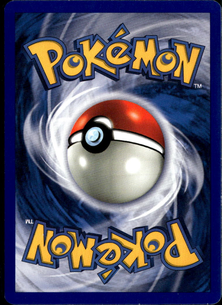 Clefairy 1999 Base Set Holo Rare #5/102