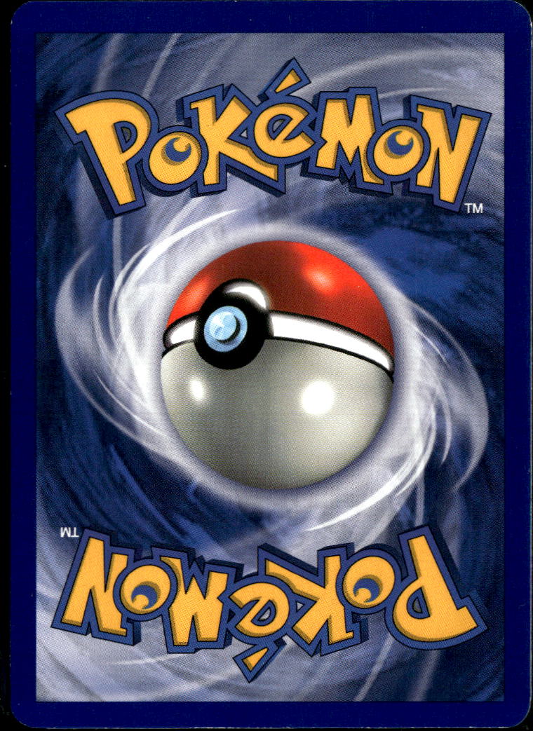 Pidgeot 1999 Jungle Holo Rare #8/64