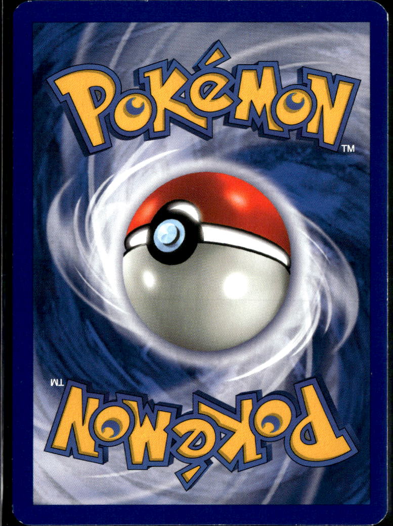 Zapdos 1999 Fossil Holo Rare #15/62