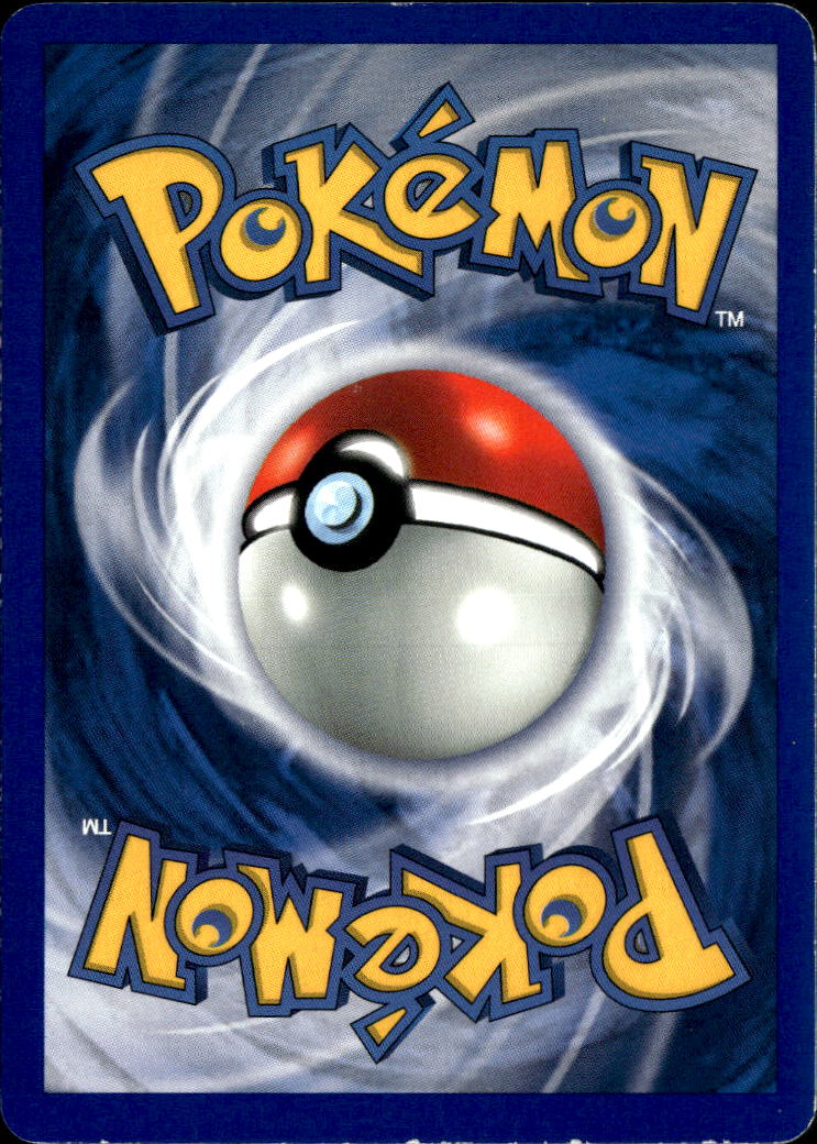 Hitmonchan 1999 Base Set Holo Rare #7/102