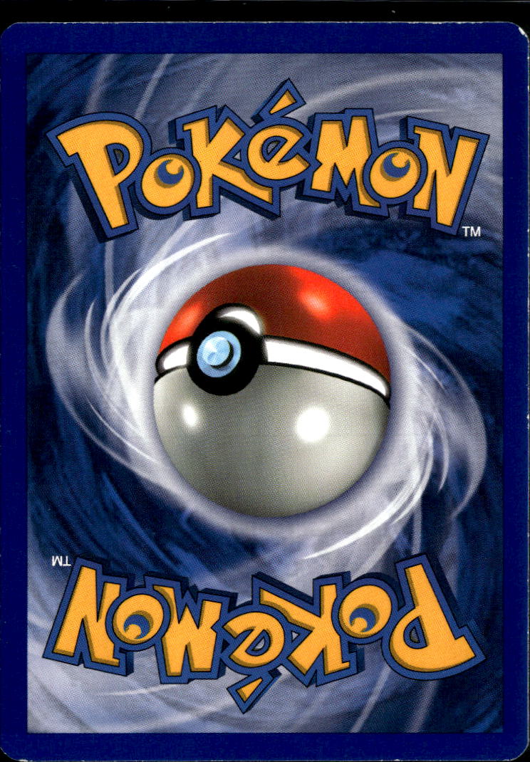 Victreebel 1999 Jungle Holo Rare #14/64