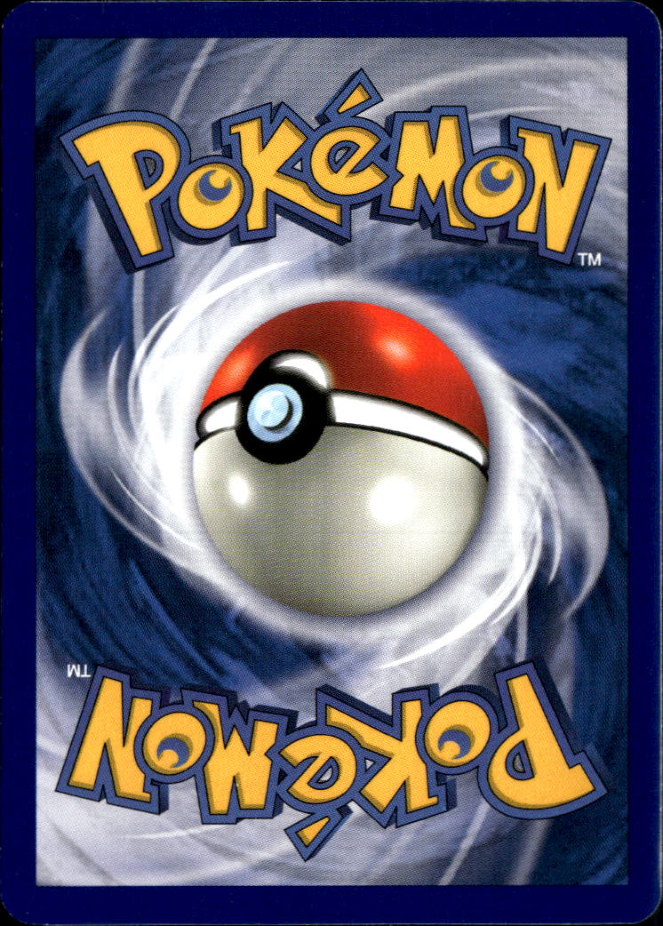 Kabutops 1999 Fossil Holo Rare #9/62