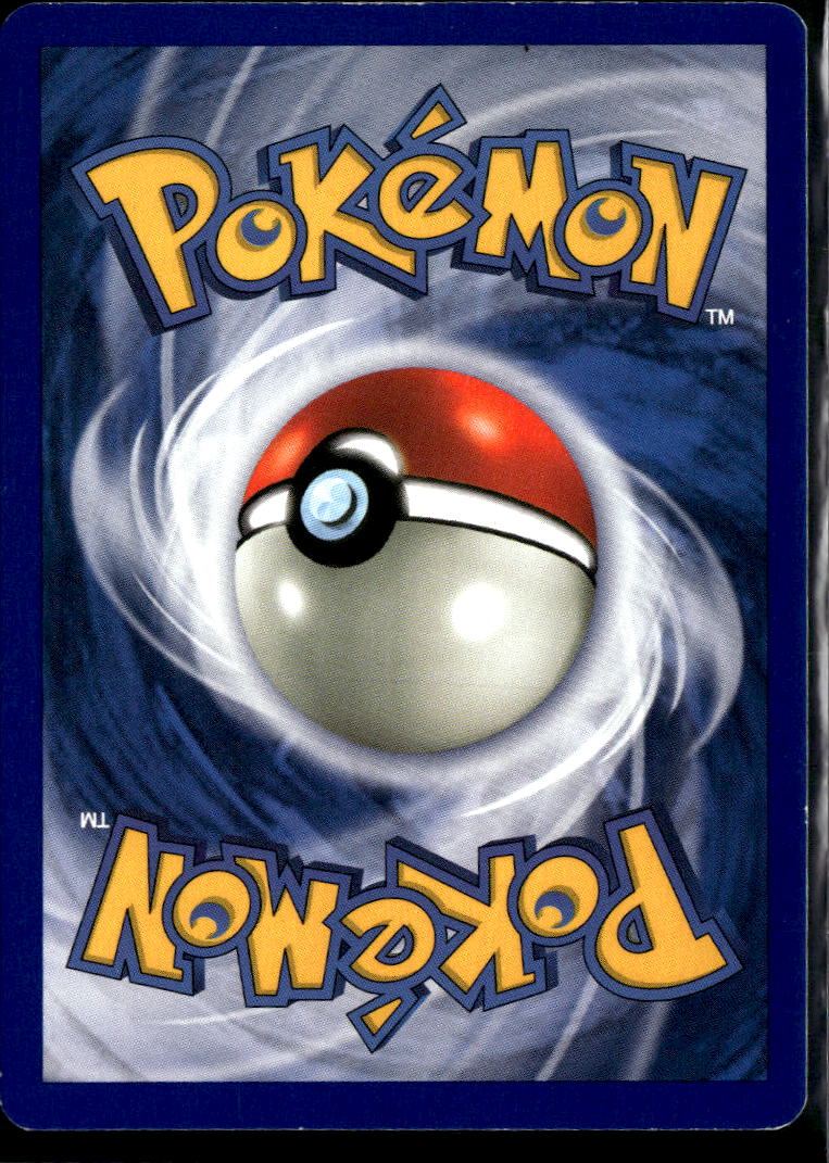 Machamp 1999 Base Set Holo Rare 1st Edition #8/102