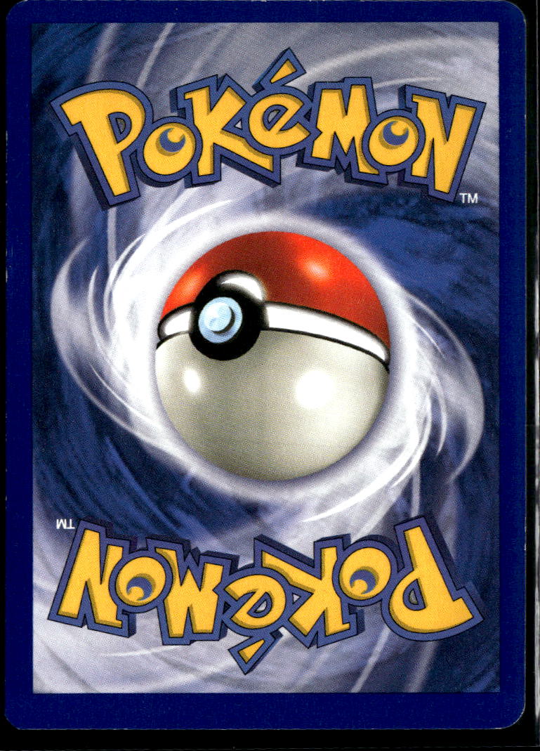 Clefable 1999 Jungle Holo Rare #1/64