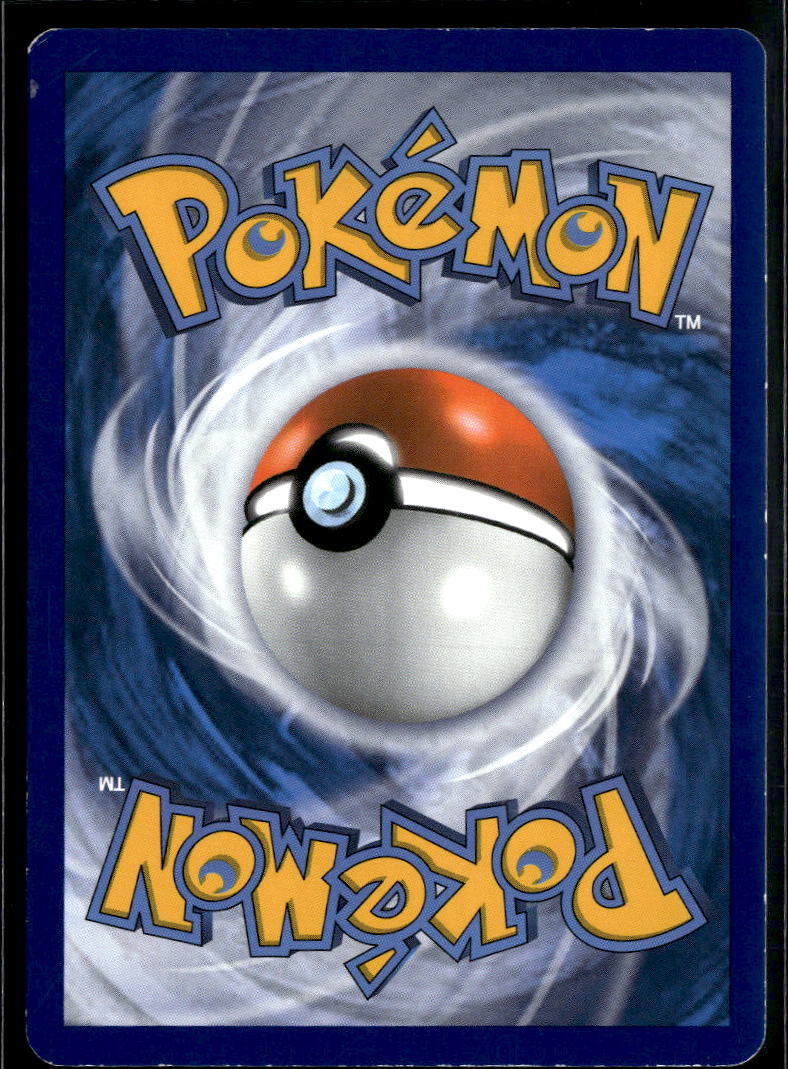 M Houndoom-EX 2015 BREAKthrough Holo Rare SR FA #154/162