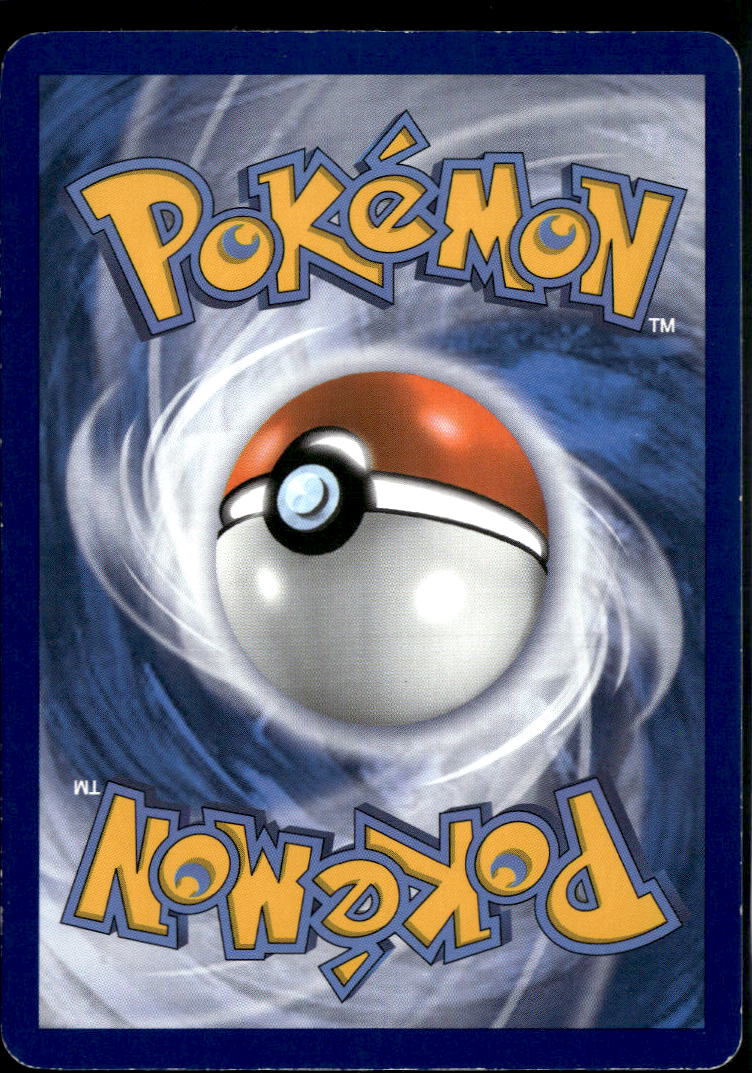 Giratina EX 2015 Ancient Origins Holo Rare FA #93/98