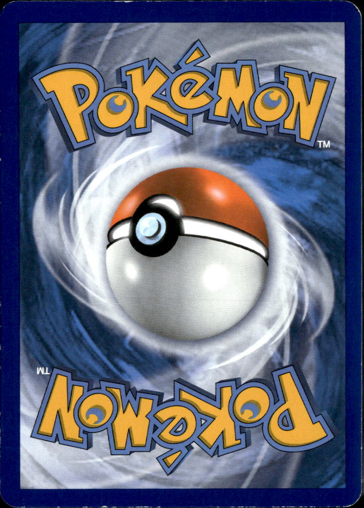 M Mewtwo EX 2015 BREAKthrough Holo Rare #63/162