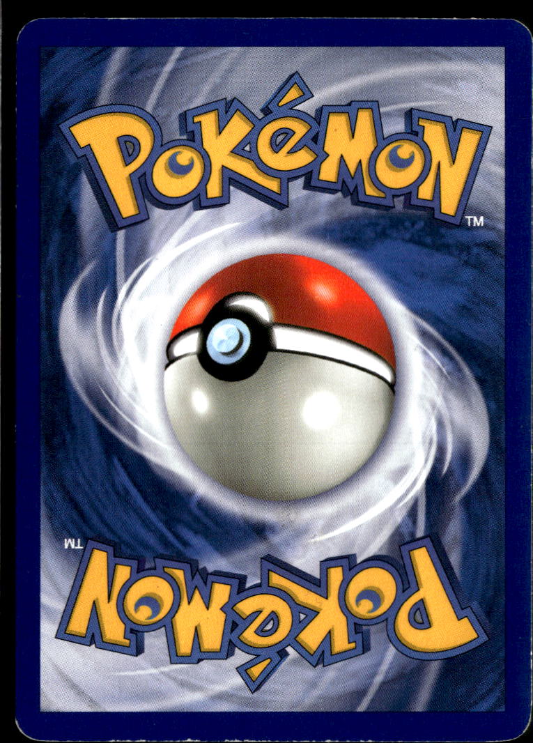 Venusaur 1999 Base Set Holo Rare #15/102