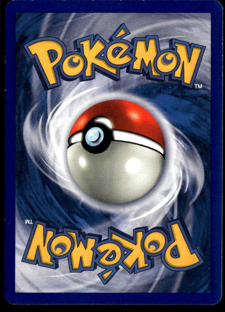 Blastoise 1999 Base Set Holo Rare #2/102