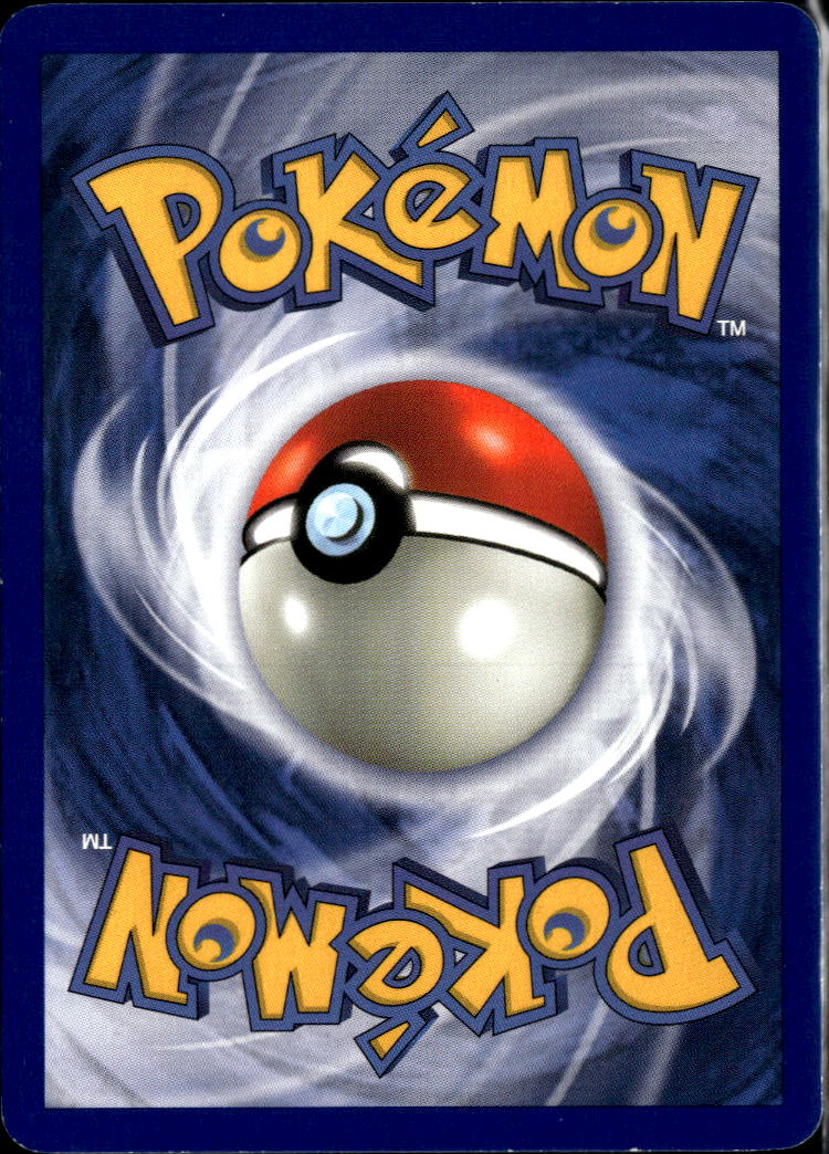 Alakazam 1999 Base Set Holo Rare #1/102