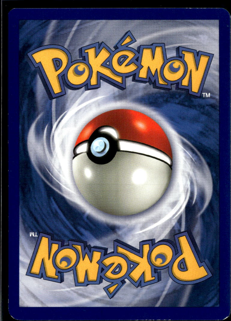Kangaskhan 1999 Jungle Holo Rare #5/64