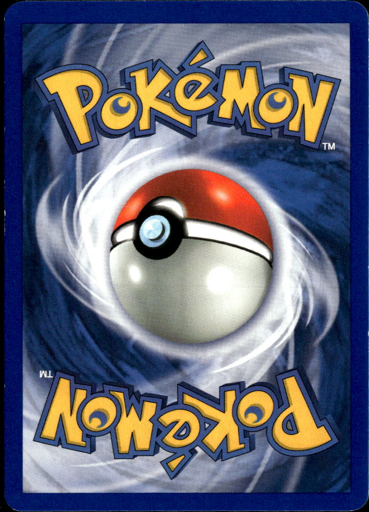 Magneton 1999 Base Set Holo Rare #9/102