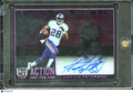 Adrian Peterson 2023 Leaf Pro Set Pure Action Ink Auto Autograph 10/10 Vikings
