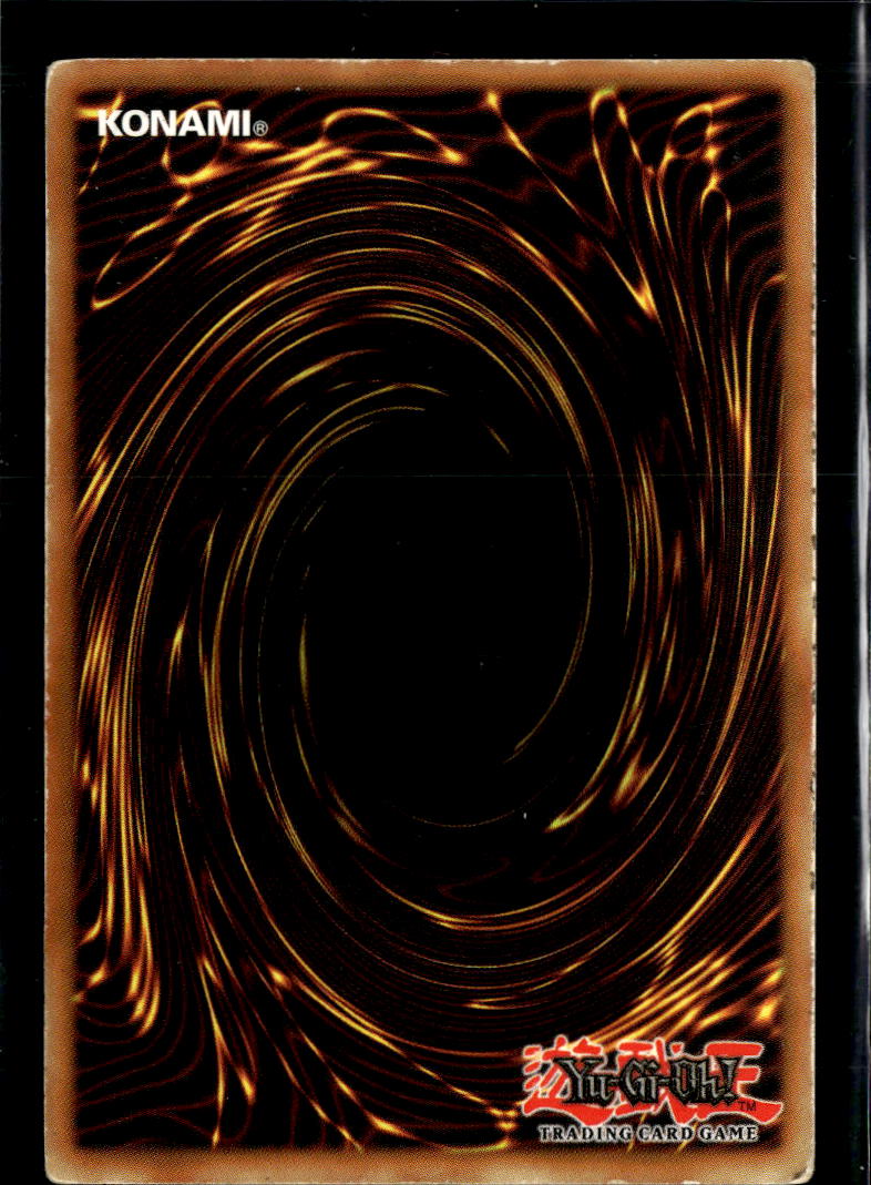 Red-Eyes B. Dragon 2002 Yu-Gi-Oh! Starter Deck Joey Ultra Rare 1st Edition