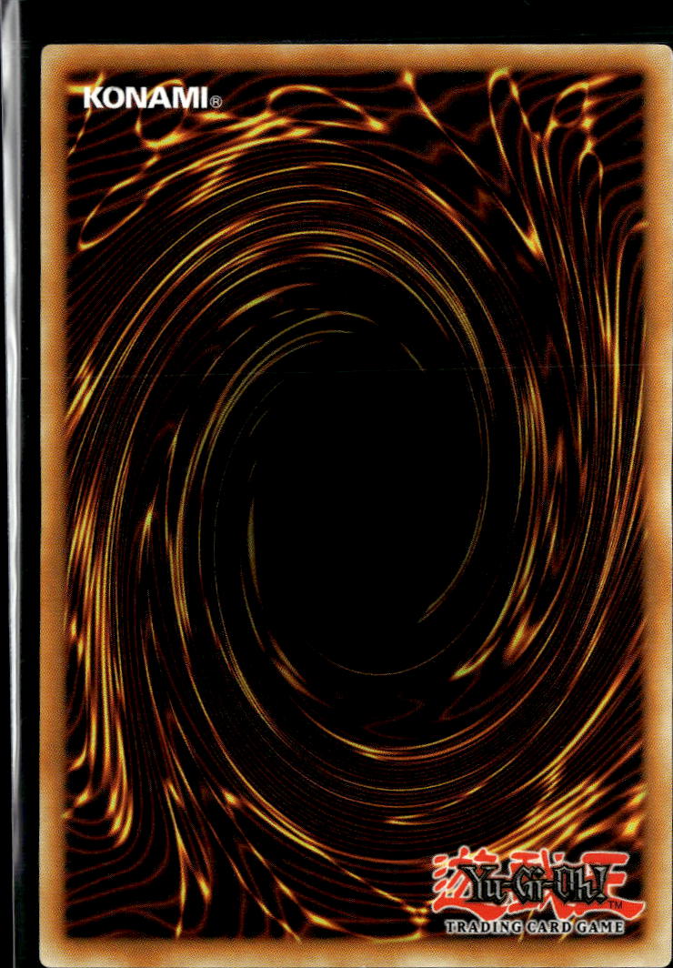 Red-Eyes Black Dragon 2020 Yu-Gi-Oh! Maximum Gold Gold Rare 1st Edition