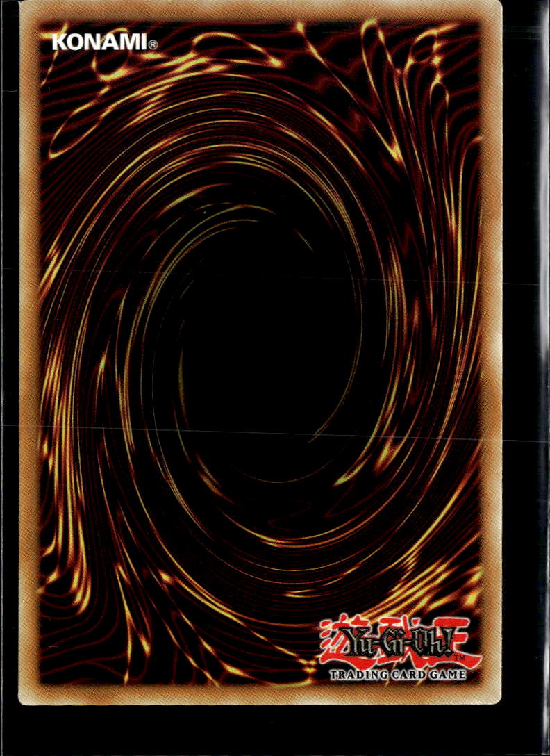 Magician of Black Chaos MAX 2019 Gold Sarcophagus Prismatic Secret Rare Limited