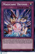 Dark Magician Girl 2016 Yu-Gi-Oh! Dark Side Movie Ultra Rare 1st Edition