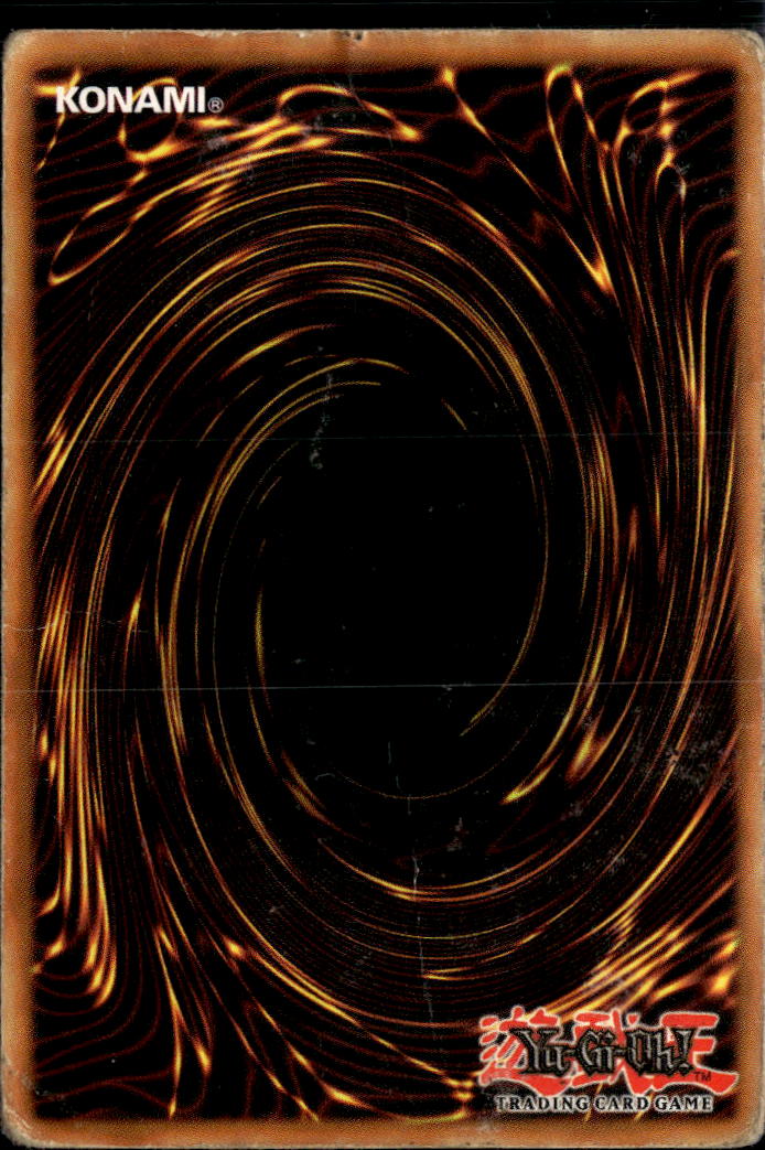Red-Eyes B. Dragon 2003 Yu-Gi-Oh! Starter Deck Joey 1st Edition