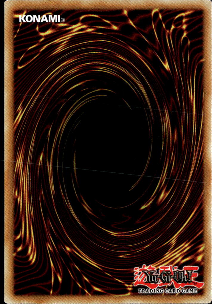 Magician of Black Chaos MAX 2019 Gold Prismatic Secret Rare Limited Edition