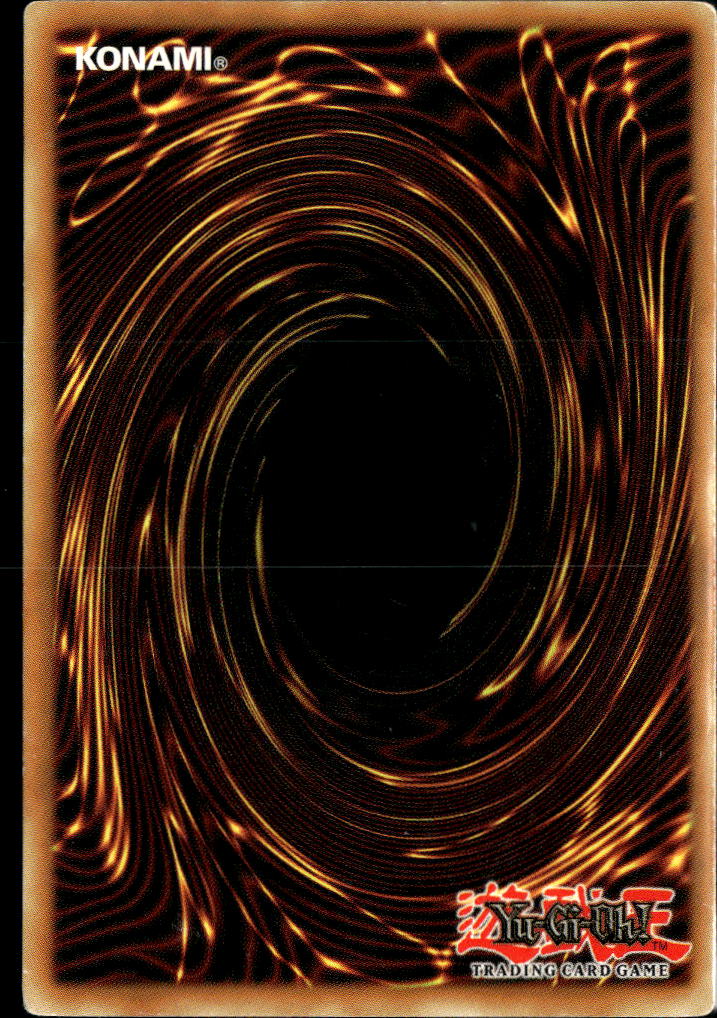 Red-Eyes B. Dragon 2003 Konami Yu-Gi-Oh Starter Deck Joey Ultra Rare 1st Edition