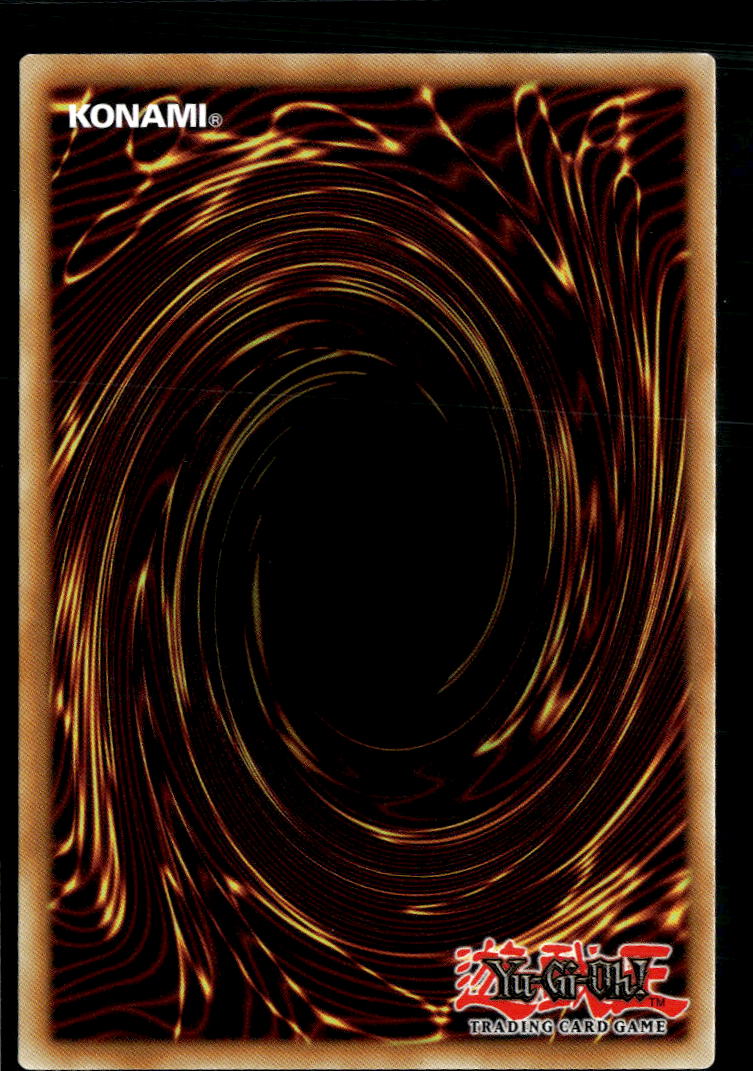 Palladium Oracle Mana 2019 Gold Prismatic Secret Rare Limited Edition