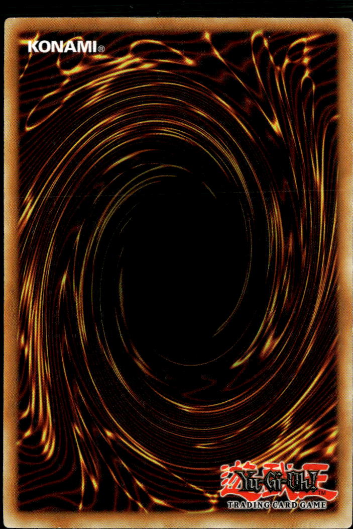 Super Polymerization Duel Devastator Ultra Rare 1st Edition