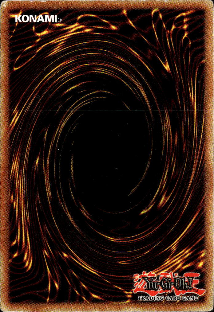 Red-Eyes B. Dragon 2002 Yu-Gi-Oh! Starter Deck Joey #SDJ-001