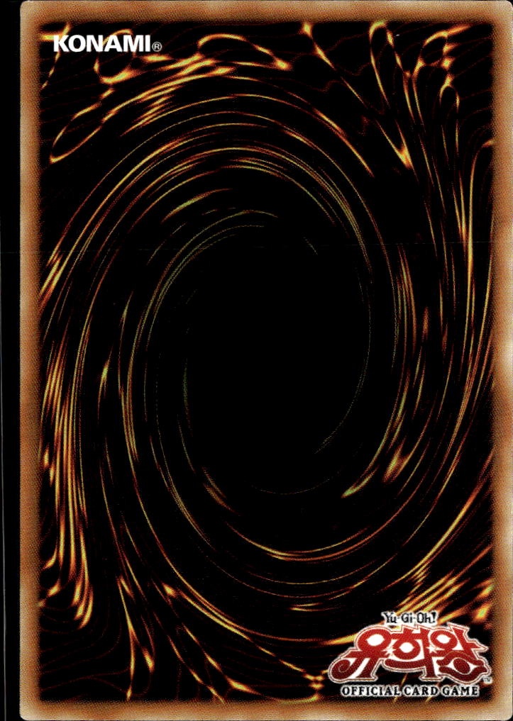 Dark Magician Legend of Blue Eyes White Dragon Ultra Rare Korean