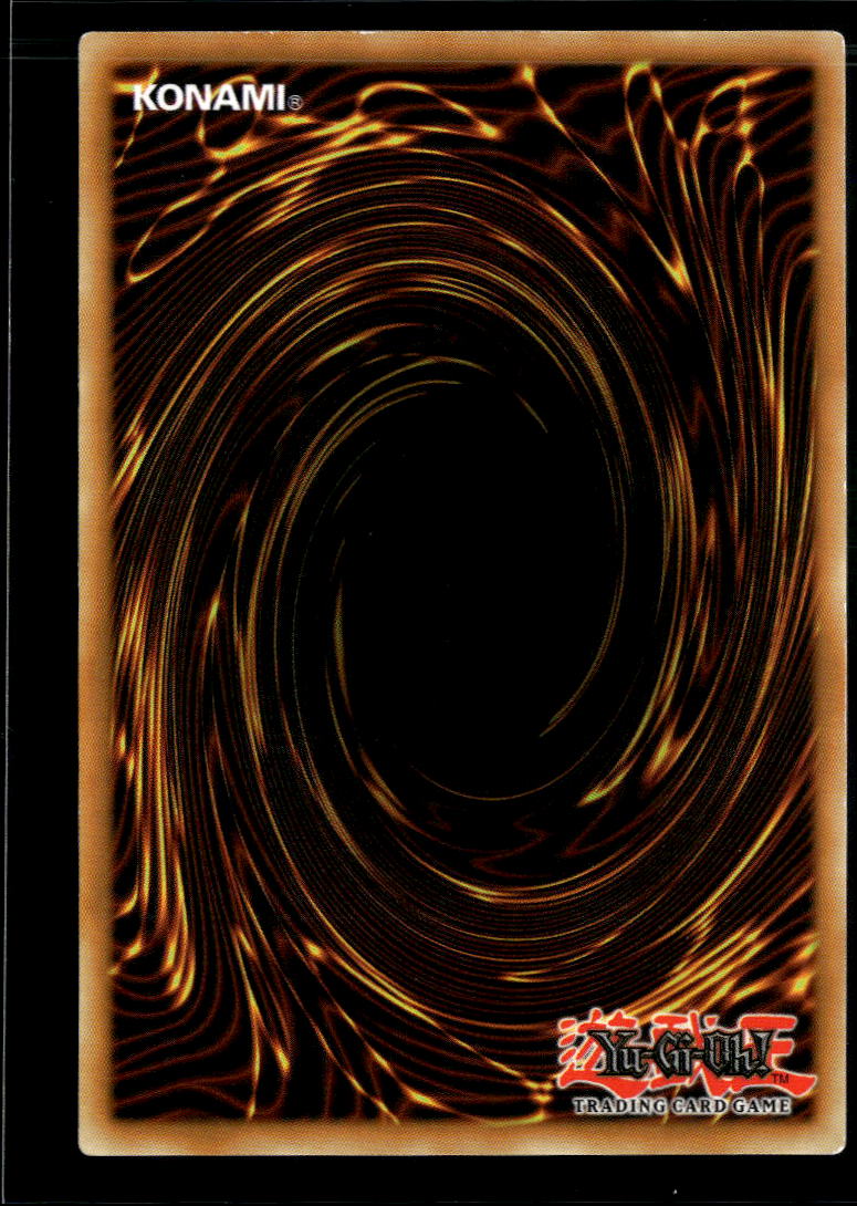 Jinzo 2002 Yu-Gi-Oh! Pharaoh's Servant Secret Rare 1st Edition