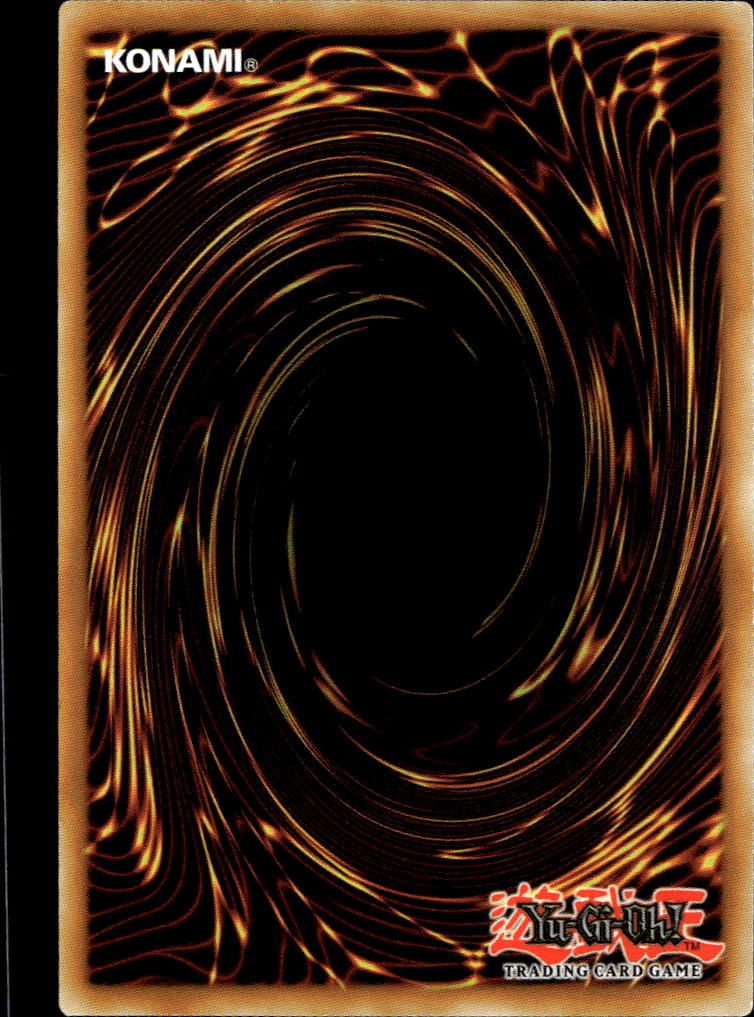 Dark Magician 2020 Yu-Gi-Oh! Speed Duel Battle City Box Secret Rare 1st Edition